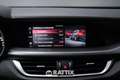 Alfa Romeo Stelvio 2.2 t 190CV Sprint Q4 Auto Blau - thumbnail 21