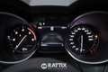 Alfa Romeo Stelvio 2.2 t 190CV Sprint Q4 Auto Blau - thumbnail 16