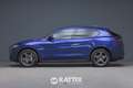 Alfa Romeo Stelvio 2.2 t 190CV Sprint Q4 Auto Blau - thumbnail 2
