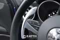 Alfa Romeo Stelvio 2.2 t 190CV Sprint Q4 Auto Blau - thumbnail 14