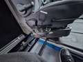 Renault Master L2H2 , 2,3 l cDi Blau - thumbnail 6