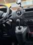 Renault Master L2H2 , 2,3 l cDi Blau - thumbnail 5