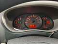 Renault Master L2H2 , 2,3 l cDi Blau - thumbnail 1
