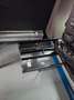 Renault Master L2H2 , 2,3 l cDi Blau - thumbnail 8