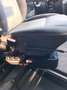 Renault Master L2H2 , 2,3 l cDi Blau - thumbnail 9