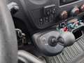 Renault Master L2H2 , 2,3 l cDi Blau - thumbnail 3
