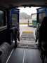 Renault Master L2H2 , 2,3 l cDi Blau - thumbnail 4