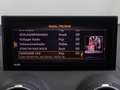 Audi Q2 35 TFSI NAVI+ LED ALU PDC+ KLIMAAUTOMATIK Gris - thumbnail 15