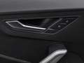 Audi Q2 35 TFSI NAVI+ LED ALU PDC+ KLIMAAUTOMATIK Gris - thumbnail 12