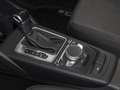 Audi Q2 35 TFSI NAVI+ LED ALU PDC+ KLIMAAUTOMATIK Gris - thumbnail 9