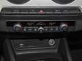 Audi Q2 35 TFSI NAVI+ LED ALU PDC+ KLIMAAUTOMATIK Gris - thumbnail 14