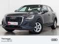Audi Q2 35 TFSI NAVI+ LED ALU PDC+ KLIMAAUTOMATIK Gris - thumbnail 1