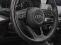 Audi Q2 35 TFSI NAVI+ LED ALU PDC+ KLIMAAUTOMATIK Gris - thumbnail 11