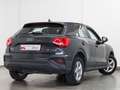 Audi Q2 35 TFSI NAVI+ LED ALU PDC+ KLIMAAUTOMATIK Gris - thumbnail 3