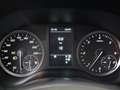 Mercedes-Benz Vito Mixto 124 CDI Select Extra Lang | LED Verlichting Zwart - thumbnail 11
