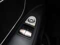 Mercedes-Benz Vito Mixto 124 CDI Select Extra Lang | LED Verlichting Zwart - thumbnail 30