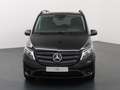 Mercedes-Benz Vito Mixto 124 CDI Select Extra Lang | LED Verlichting Zwart - thumbnail 3