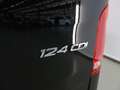 Mercedes-Benz Vito Mixto 124 CDI Select Extra Lang | LED Verlichting Zwart - thumbnail 35
