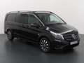 Mercedes-Benz Vito Mixto 124 CDI Select Extra Lang | LED Verlichting Zwart - thumbnail 23