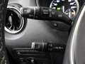 Mercedes-Benz Vito Mixto 124 CDI Select Extra Lang | LED Verlichting Zwart - thumbnail 28