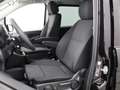 Mercedes-Benz Vito Mixto 124 CDI Select Extra Lang | LED Verlichting Zwart - thumbnail 9