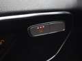 Mercedes-Benz Vito Mixto 124 CDI Select Extra Lang | LED Verlichting Zwart - thumbnail 24
