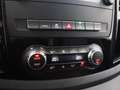 Mercedes-Benz Vito Mixto 124 CDI Select Extra Lang | LED Verlichting Zwart - thumbnail 19