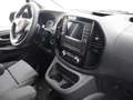Mercedes-Benz Vito Mixto 124 CDI Select Extra Lang | LED Verlichting Zwart - thumbnail 8