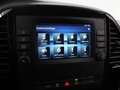 Mercedes-Benz Vito Mixto 124 CDI Select Extra Lang | LED Verlichting Zwart - thumbnail 17