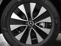 Mercedes-Benz Vito Mixto 124 CDI Select Extra Lang | LED Verlichting Zwart - thumbnail 37