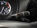 Mercedes-Benz Vito Mixto 124 CDI Select Extra Lang | LED Verlichting Zwart - thumbnail 20