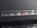 Mercedes-Benz Vito Mixto 124 CDI Select Extra Lang | LED Verlichting Zwart - thumbnail 25