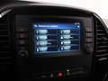 Mercedes-Benz Vito Mixto 124 CDI Select Extra Lang | LED Verlichting Zwart - thumbnail 15