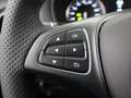 Mercedes-Benz Vito Mixto 124 CDI Select Extra Lang | LED Verlichting Zwart - thumbnail 27