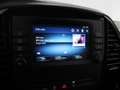 Mercedes-Benz Vito Mixto 124 CDI Select Extra Lang | LED Verlichting Zwart - thumbnail 14