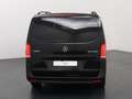 Mercedes-Benz Vito Mixto 124 CDI Select Extra Lang | LED Verlichting Zwart - thumbnail 4