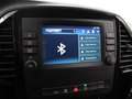 Mercedes-Benz Vito Mixto 124 CDI Select Extra Lang | LED Verlichting Zwart - thumbnail 16