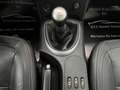 Nissan Qashqai 1,5 dCi tekna * NAVI + CARPLAY * SOFORT FINANZI... Blau - thumbnail 15