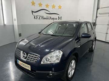 1,5 dCi tekna * NAVI + CARPLAY * SOFORT FINANZI...