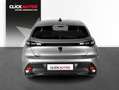 Peugeot 308 1.2 130CV Active  Pack Gris - thumbnail 6