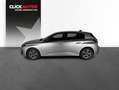 Peugeot 308 1.2 130CV Active  Pack Gris - thumbnail 4