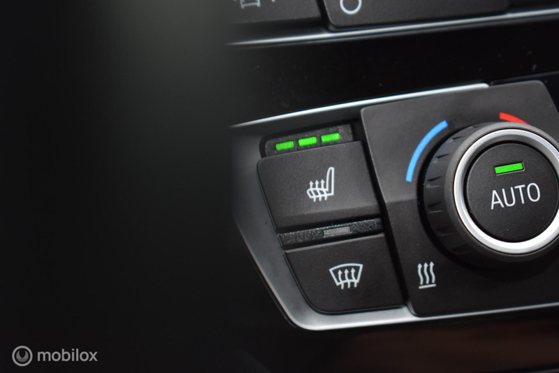 BMW 430 4-serie Gran Coupé 430i High Executive — photo 9