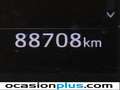 Toyota Land Cruiser D-4D VX Aut. Bleu - thumbnail 9