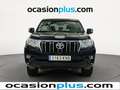 Toyota Land Cruiser D-4D VX Aut. Bleu - thumbnail 14