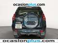 Toyota Land Cruiser D-4D VX Aut. Bleu - thumbnail 15
