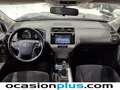 Toyota Land Cruiser D-4D VX Aut. Bleu - thumbnail 6