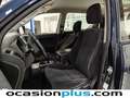 Toyota Land Cruiser D-4D VX Aut. Bleu - thumbnail 10