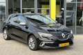 Renault Megane TCe 130pk GT-Line | Eerste eigenaar | LED| NAVI | Noir - thumbnail 3