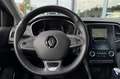 Renault Megane TCe 130pk GT-Line | Eerste eigenaar | LED| NAVI | Noir - thumbnail 11