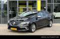 Renault Megane TCe 130pk GT-Line | Eerste eigenaar | LED| NAVI | Noir - thumbnail 1